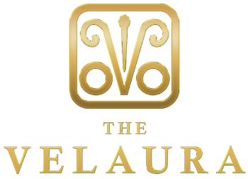 The Velaura
